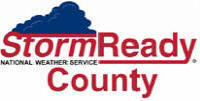 StormReadyLogo